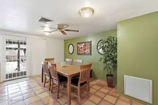 651 N Colette Cir, Tucson, AZ 85748 - Photo 16