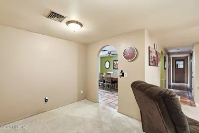 651 N Colette Circle, Tucson, AZ 85748 - Photo 10