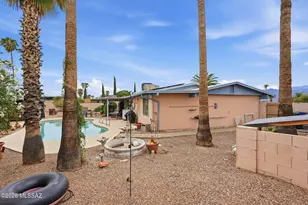 651 N Colette Cir, Tucson, AZ 85748 - Photo 40