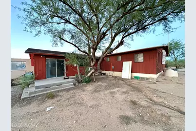 17350 S Myrick Lane, Sahuarita, AZ 85629 - Photo 42