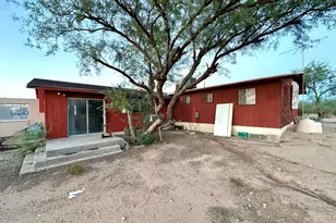 17350 S Myrick Ln, Sahuarita, AZ 85629 - Photo 42