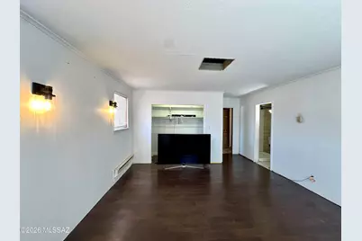 17350 S Myrick Lane, Sahuarita, AZ 85629 - Photo 10