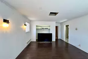 17350 S Myrick Ln, Sahuarita, AZ 85629 - Photo 10