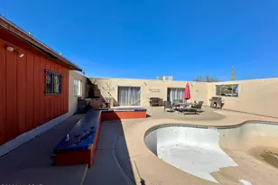 17350 S Myrick Ln, Sahuarita, AZ 85629 - Photo 24