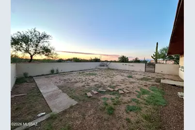 17350 S Myrick Lane, Sahuarita, AZ 85629 - Photo 44