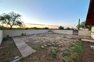 17350 S Myrick Ln, Sahuarita, AZ 85629 - Photo 44
