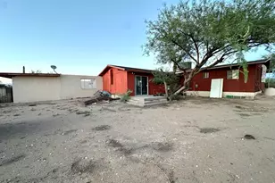 17350 S Myrick Ln, Sahuarita, AZ 85629 - Photo 40