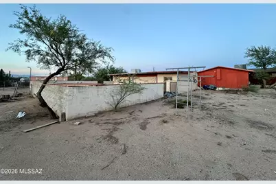 17350 S Myrick Lane, Sahuarita, AZ 85629 - Photo 38