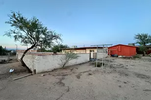 17350 S Myrick Ln, Sahuarita, AZ 85629 - Photo 38