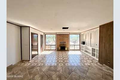 17350 S Myrick Lane, Sahuarita, AZ 85629 - Photo 42