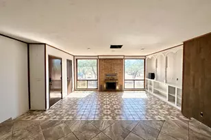 17350 S Myrick Ln, Sahuarita, AZ 85629 - Photo 42