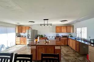 17350 S Myrick Ln, Sahuarita, AZ 85629 - Photo 4