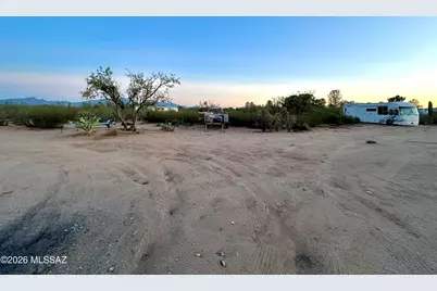 17350 S Myrick Lane, Sahuarita, AZ 85629 - Photo 32