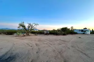 17350 S Myrick Ln, Sahuarita, AZ 85629 - Photo 32