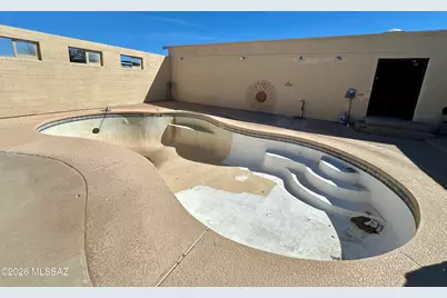17350 S Myrick Lane, Sahuarita, AZ 85629 - Photo 18