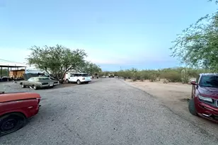 17350 S Myrick Ln, Sahuarita, AZ 85629 - Photo 34