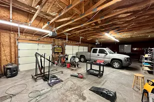 17350 S Myrick Ln, Sahuarita, AZ 85629 - Photo 28