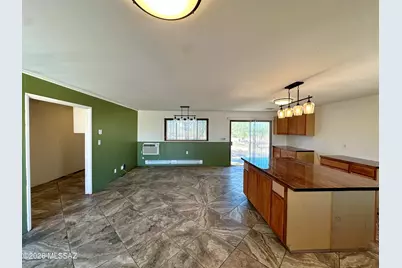 17350 S Myrick Lane, Sahuarita, AZ 85629 - Photo 4