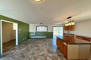 17350 S Myrick Ln, Sahuarita, AZ 85629 - Photo 4