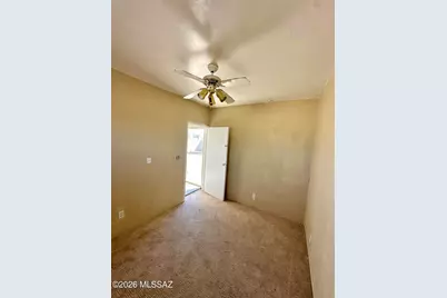 17350 S Myrick Lane, Sahuarita, AZ 85629 - Photo 24