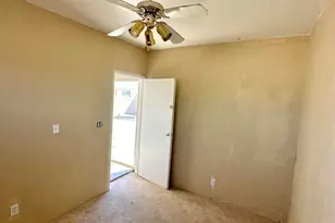17350 S Myrick Ln, Sahuarita, AZ 85629 - Photo 24