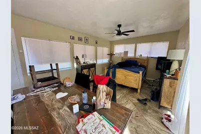 17350 S Myrick Lane, Sahuarita, AZ 85629 - Photo 26