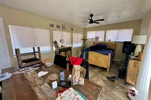 17350 S Myrick Ln, Sahuarita, AZ 85629 - Photo 26