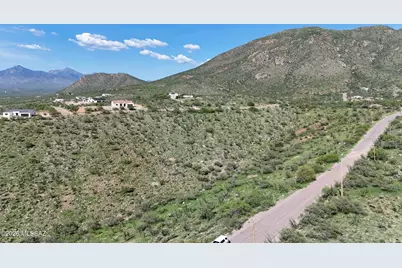 1714 Ruta Caravela #3, Rio Rico, AZ 85648 - Photo 8