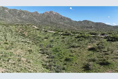 1714 Ruta Caravela #3, Rio Rico, AZ 85648 - Photo 6
