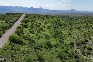 1714 Ruta Caravela, Rio Rico, AZ 85648 - Photo 1