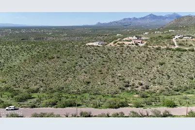 1714 Ruta Caravela #3, Rio Rico, AZ 85648 - Photo 2