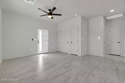 3920 E Fairmount Street, Tucson, AZ 85712 - Photo 18