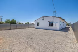 3920 E Fairmount St, Tucson, AZ 85712 - Photo 6