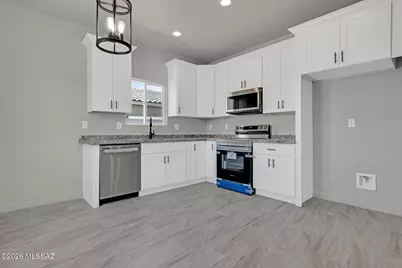3920 E Fairmount Street, Tucson, AZ 85712 - Photo 24