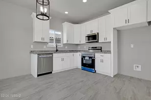 3920 E Fairmount St, Tucson, AZ 85712 - Photo 24