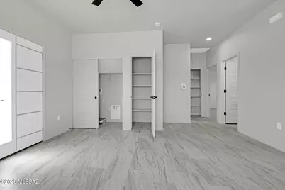 3920 E Fairmount Street, Tucson, AZ 85712 - Photo 20