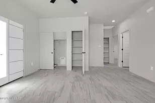 3920 E Fairmount St, Tucson, AZ 85712 - Photo 20