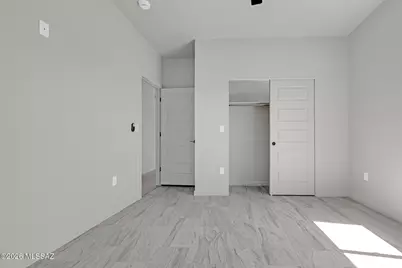 3920 E Fairmount Street, Tucson, AZ 85712 - Photo 12