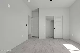 3920 E Fairmount St, Tucson, AZ 85712 - Photo 12