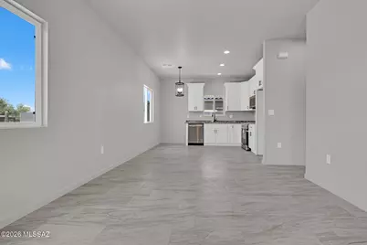 3920 E Fairmount Street, Tucson, AZ 85712 - Photo 30