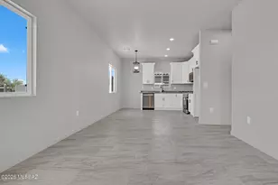 3920 E Fairmount St, Tucson, AZ 85712 - Photo 30