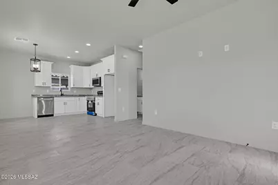 3920 E Fairmount Street, Tucson, AZ 85712 - Photo 28