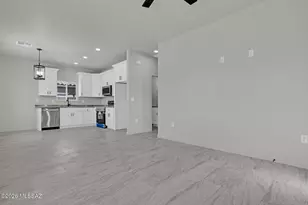 3920 E Fairmount St, Tucson, AZ 85712 - Photo 28