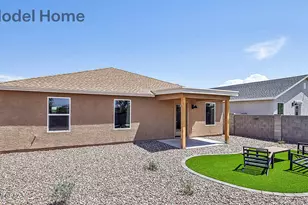 3780 W Via Los Aztecas, Tucson, AZ 85746 - Photo 32