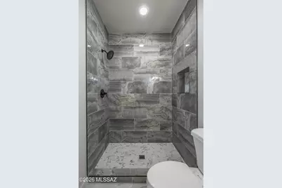 1370 N Alvernon Way, Tucson, AZ 85712 - Photo 16