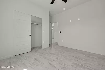1370 N Alvernon Way, Tucson, AZ 85712 - Photo 32