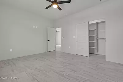 1370 N Alvernon Way, Tucson, AZ 85712 - Photo 14
