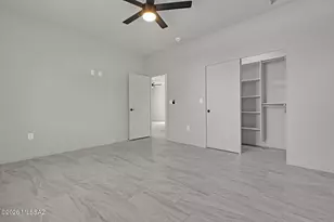 1370 N Alvernon Way, Tucson, AZ 85712 - Photo 14
