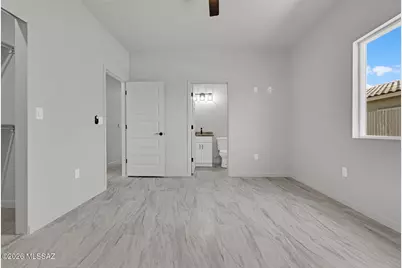 1370 N Alvernon Way, Tucson, AZ 85712 - Photo 38