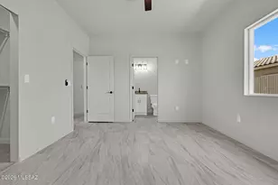 1370 N Alvernon Way, Tucson, AZ 85712 - Photo 38